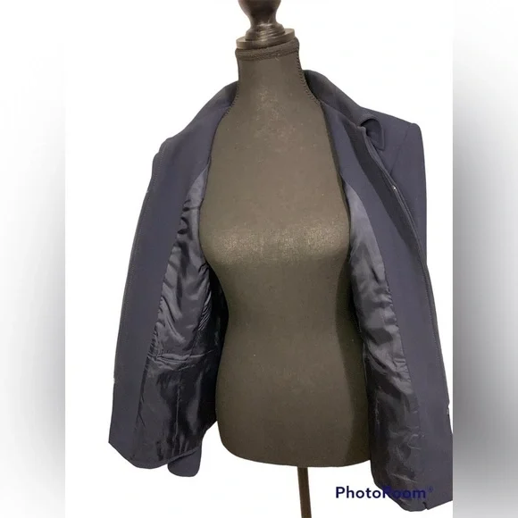 Proportion petite Conrad C ladies jacket in size 12 - Picture 1 of 10